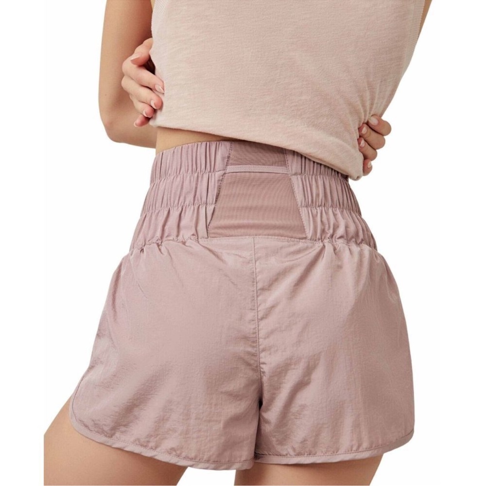 Free People Shorts Free People Movement The Way Home Shorts